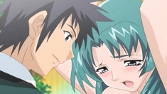 Love Spa Ep.1 - Anime Hentai