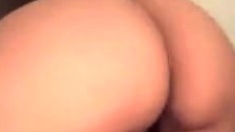 Amirah Dyme Twerking Nude Video Leaked Onlyfans Leaked
