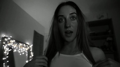 Claudy Asmr Ghost Girlfriend Onlyfans Leaked Video