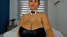 Webcam 546 Free Big Boobs Porn Video Livecam