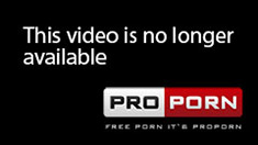 foxhilary Chaturbate webcam porno videos